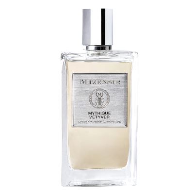 MIZENSIR Mythique Vétyver EDP 100 ml